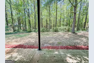 2028 Windfield Drive, Monroe, GA 30655 - Photo 59