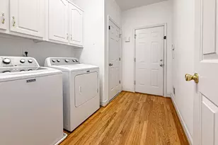 2028 Windfield Dr, Monroe, GA 30655 - Photo 39