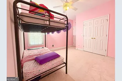 2028 Windfield Drive, Monroe, GA 30655 - Photo 31