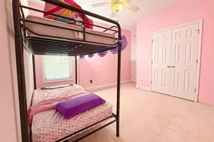 2028 Windfield Dr, Monroe, GA 30655 - Photo 31