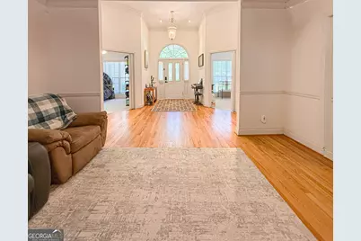2028 Windfield Drive, Monroe, GA 30655 - Photo 5