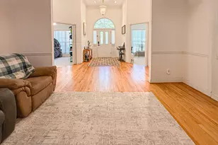 2028 Windfield Dr, Monroe, GA 30655 - Photo 5