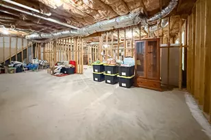 2028 Windfield Dr, Monroe, GA 30655 - Photo 55