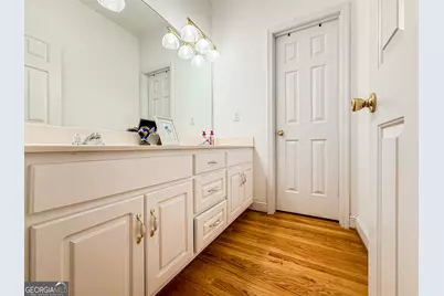 2028 Windfield Drive, Monroe, GA 30655 - Photo 27
