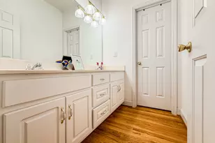 2028 Windfield Dr, Monroe, GA 30655 - Photo 27