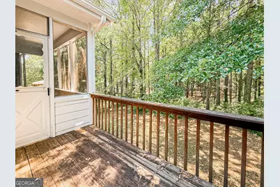 2028 Windfield Drive, Monroe, GA 30655 - Photo 49