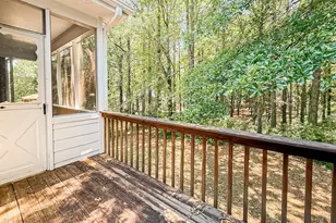 2028 Windfield Dr, Monroe, GA 30655 - Photo 49