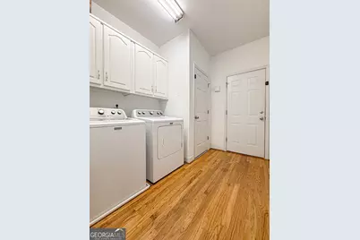 2028 Windfield Drive, Monroe, GA 30655 - Photo 37