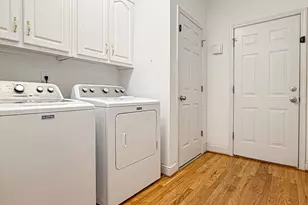 2028 Windfield Dr, Monroe, GA 30655 - Photo 37