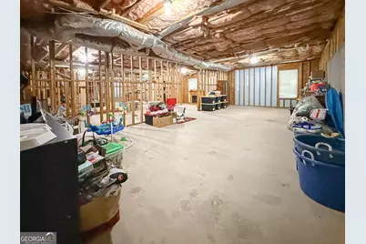 2028 Windfield Drive, Monroe, GA 30655 - Photo 53