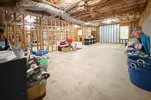 2028 Windfield Dr, Monroe, GA 30655 - Photo 53