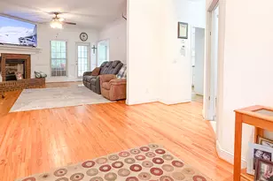 2028 Windfield Dr, Monroe, GA 30655 - Photo 13