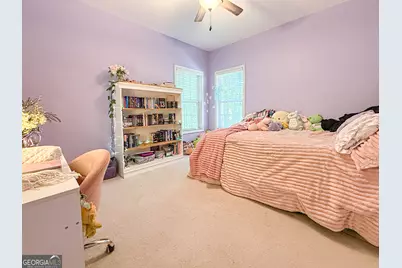 2028 Windfield Drive, Monroe, GA 30655 - Photo 35
