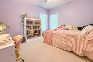 2028 Windfield Dr, Monroe, GA 30655 - Photo 35