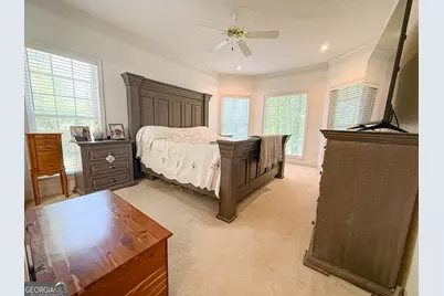 2028 Windfield Drive, Monroe, GA 30655 - Photo 19
