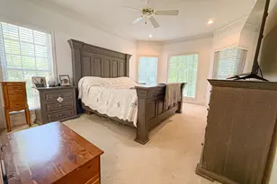 2028 Windfield Dr, Monroe, GA 30655 - Photo 19