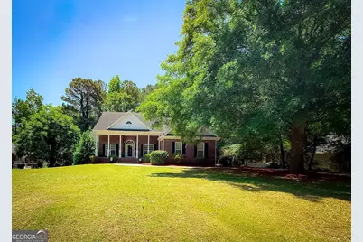 2028 Windfield Drive, Monroe, GA 30655 - Photo 3