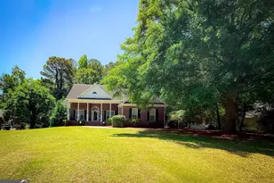 2028 Windfield Dr, Monroe, GA 30655 - Photo 3