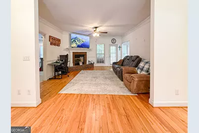 2028 Windfield Drive, Monroe, GA 30655 - Photo 17