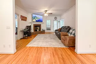 2028 Windfield Dr, Monroe, GA 30655 - Photo 17