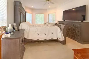 2028 Windfield Dr, Monroe, GA 30655 - Photo 21