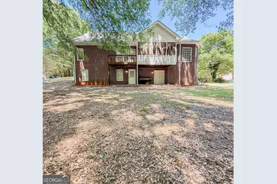 2028 Windfield Drive, Monroe, GA 30655 - Photo 61