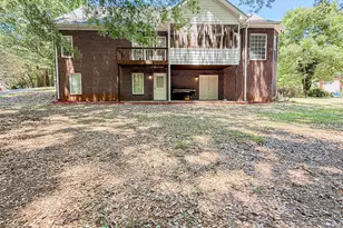 2028 Windfield Dr, Monroe, GA 30655 - Photo 61