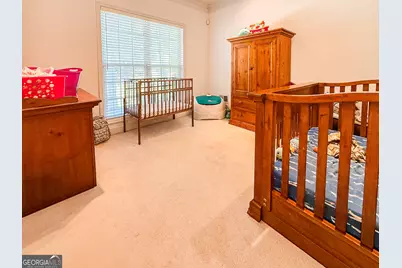 2028 Windfield Drive, Monroe, GA 30655 - Photo 9