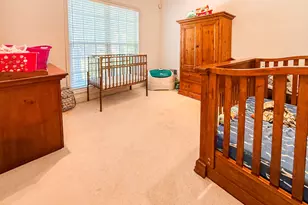 2028 Windfield Dr, Monroe, GA 30655 - Photo 9