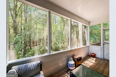 2028 Windfield Drive, Monroe, GA 30655 - Photo 47