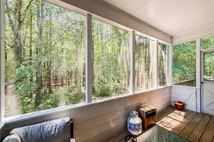 2028 Windfield Dr, Monroe, GA 30655 - Photo 47