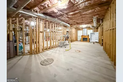 2028 Windfield Drive, Monroe, GA 30655 - Photo 57