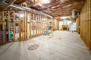 2028 Windfield Dr, Monroe, GA 30655 - Photo 57