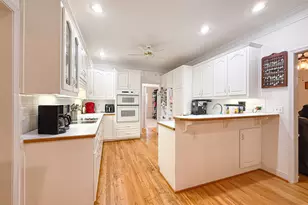 2028 Windfield Dr, Monroe, GA 30655 - Photo 25