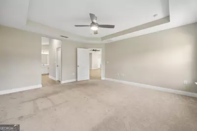 109 Angler Lane, Saint Marys, GA 31558 - Photo 15
