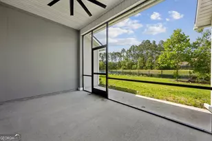 109 Angler Ln, Saint Marys, GA 31558 - Photo 31