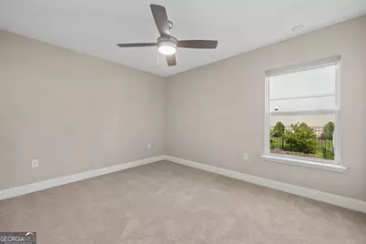 109 Angler Lane, Saint Marys, GA 31558 - Photo 23