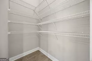 109 Angler Ln, Saint Marys, GA 31558 - Photo 13