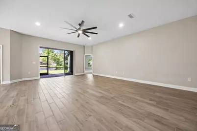 109 Angler Lane, Saint Marys, GA 31558 - Photo 7