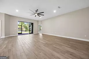 109 Angler Ln, Saint Marys, GA 31558 - Photo 7