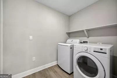 109 Angler Lane, Saint Marys, GA 31558 - Photo 29