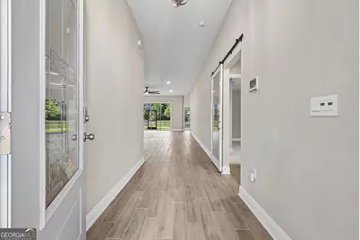 109 Angler Lane, Saint Marys, GA 31558 - Photo 3
