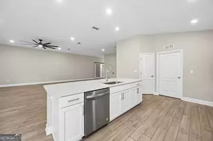 109 Angler Ln, Saint Marys, GA 31558 - Photo 11