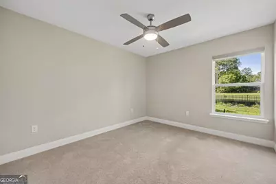 109 Angler Lane, Saint Marys, GA 31558 - Photo 25
