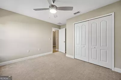 109 Angler Lane, Saint Marys, GA 31558 - Photo 25