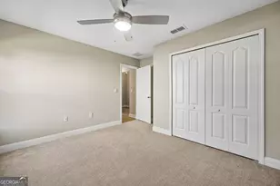 109 Angler Ln, Saint Marys, GA 31558 - Photo 25