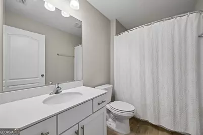 109 Angler Lane, Saint Marys, GA 31558 - Photo 27