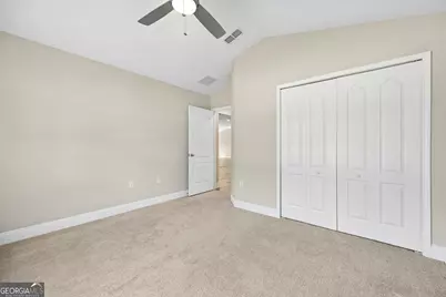 109 Angler Lane, Saint Marys, GA 31558 - Photo 21