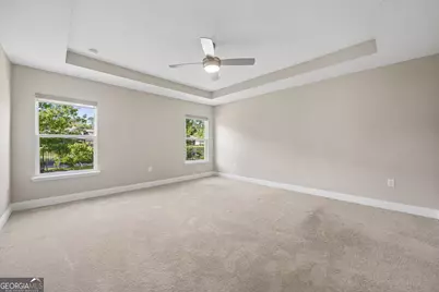 109 Angler Lane, Saint Marys, GA 31558 - Photo 13