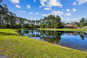 109 Angler Ln, Saint Marys, GA 31558 - Photo 39